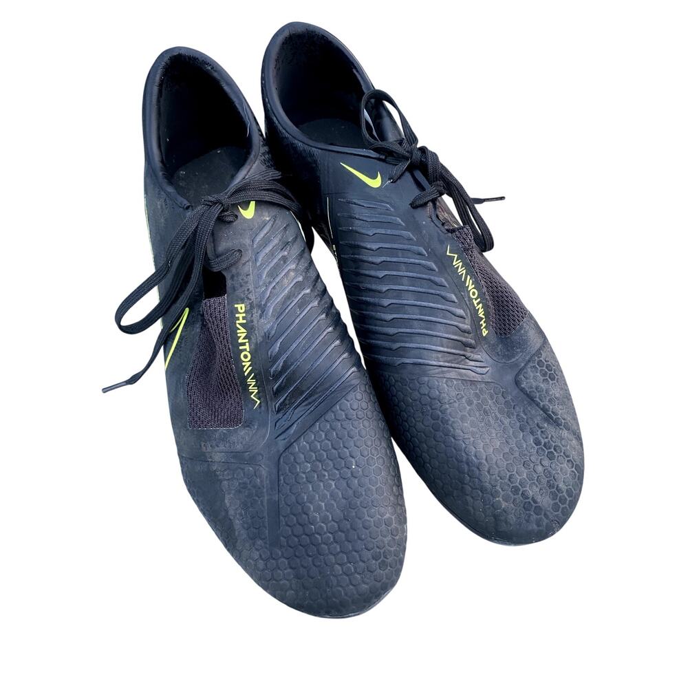 Nike Soccer Cleats